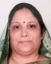 Parent Testimonial Air Force School